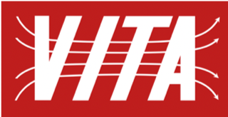 VITA