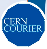 CERN Courier