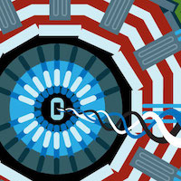 Unifying Physics book